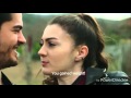 Gunesin kizlari english subtitles savas and nazli  i dont love you i love you  blum 34