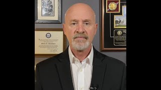 NY DA Alvin Bragg Refuses to Indict Trump: Candidates for NY Governor Pledge to Remove Bragg