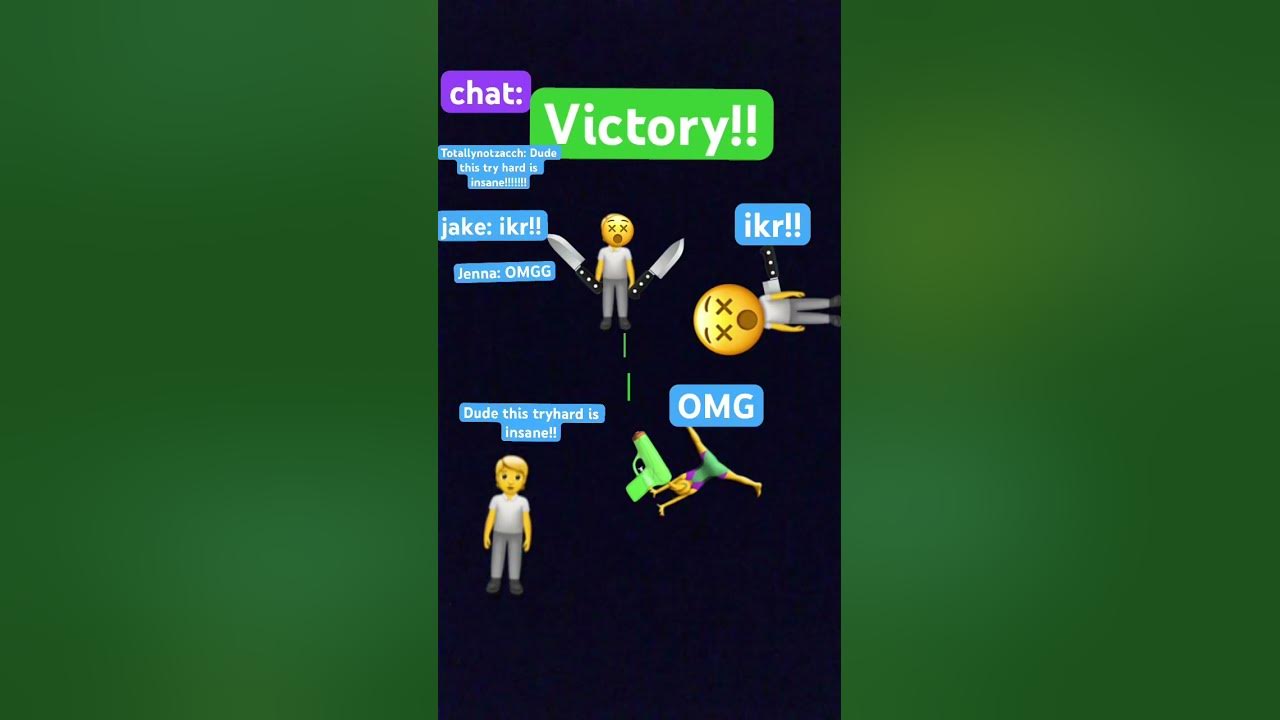 what-game-is-this-youtube