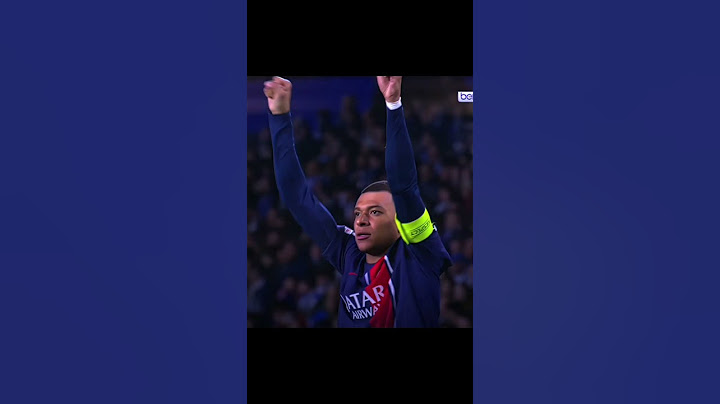 mbappe vs real sociedad🔥 #mbappe #football #footbaledits #psg