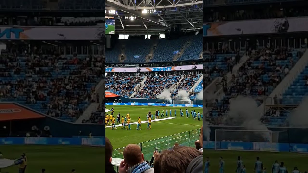 Зенит Химки 12 Марта Купить