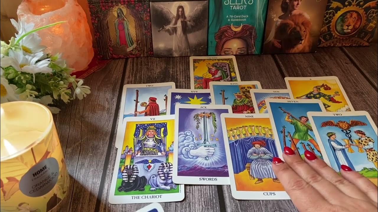 Таро на будущее работа. Таро на будущее. расклад таро моё будущее. будущее расклад таро на будущее. таро расклады на будущее бесплатное.