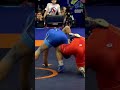 Sadulaev #wrestling #mma #grappling #nogi #ufc #jiujitsu #bjj #judo