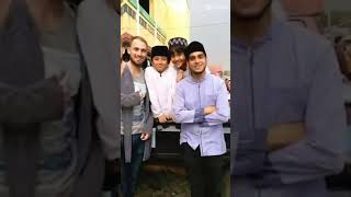 Candid Banget Kau Kun Anta Lucumu Itu Lho Yang Tidak Bisa Terlupakan 