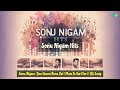 Sonu Nigam Jise Hasna Rona Hai Main To Vari Vari Iffi Song Sonu Nigam Jise Hasna Rona Hai Main To Vari Vari Iffi Song
