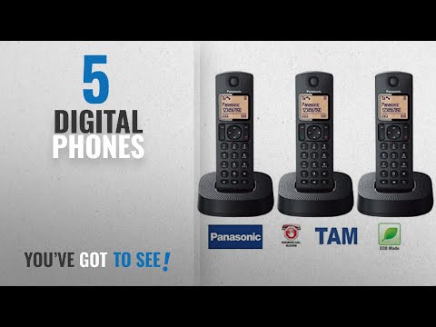 Top 10 Digital