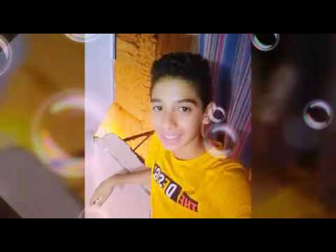اغنية لسه راجعه