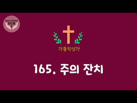 영상썸네일