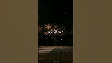 يَا عِبَادِ لَا خَوْفٌ عَلَيْكُمُ الْيَوْمَ || القارئ المنشاوي || #القران #المصحف #لايك #اكسبلور