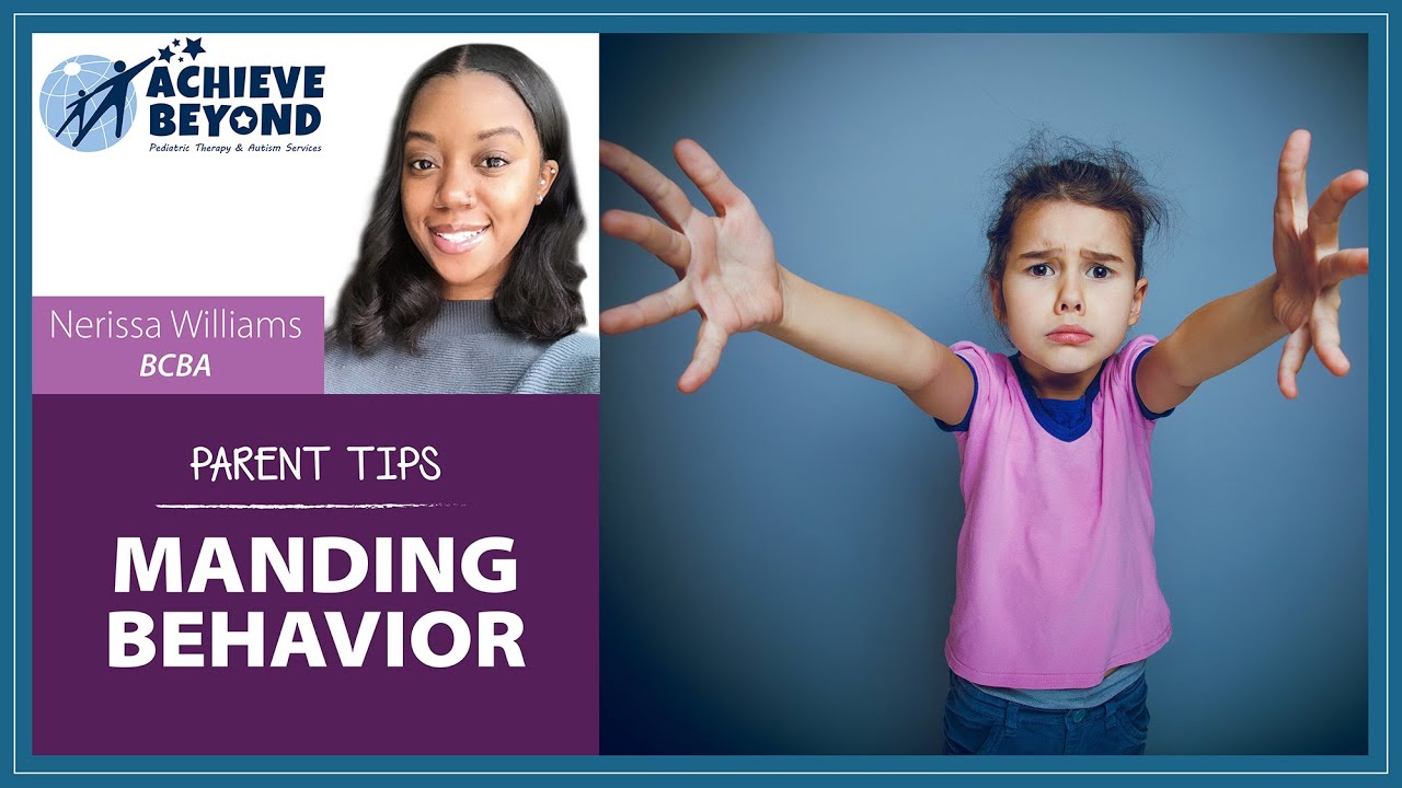 Manding Behavior Help Your Child Learn To Ask For Help And Use Their manding-behavior-help-your-child-learn-to-ask-for-help-and-use-their