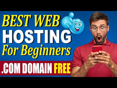 Best Web Hosting with FREE .Com Domain For Bloggers , Online Store and Small Business | K Formula