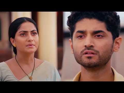 Ganga Mai Ki Betiyaan Episode Today New Promo | Sep 30 | Murali sent his mother to jail