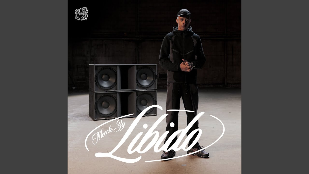 Watch Libido on YouTube Watch Libido on YouTube