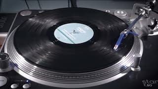 Arome – Somebody (B1 Hangover Help Mix) (2001)