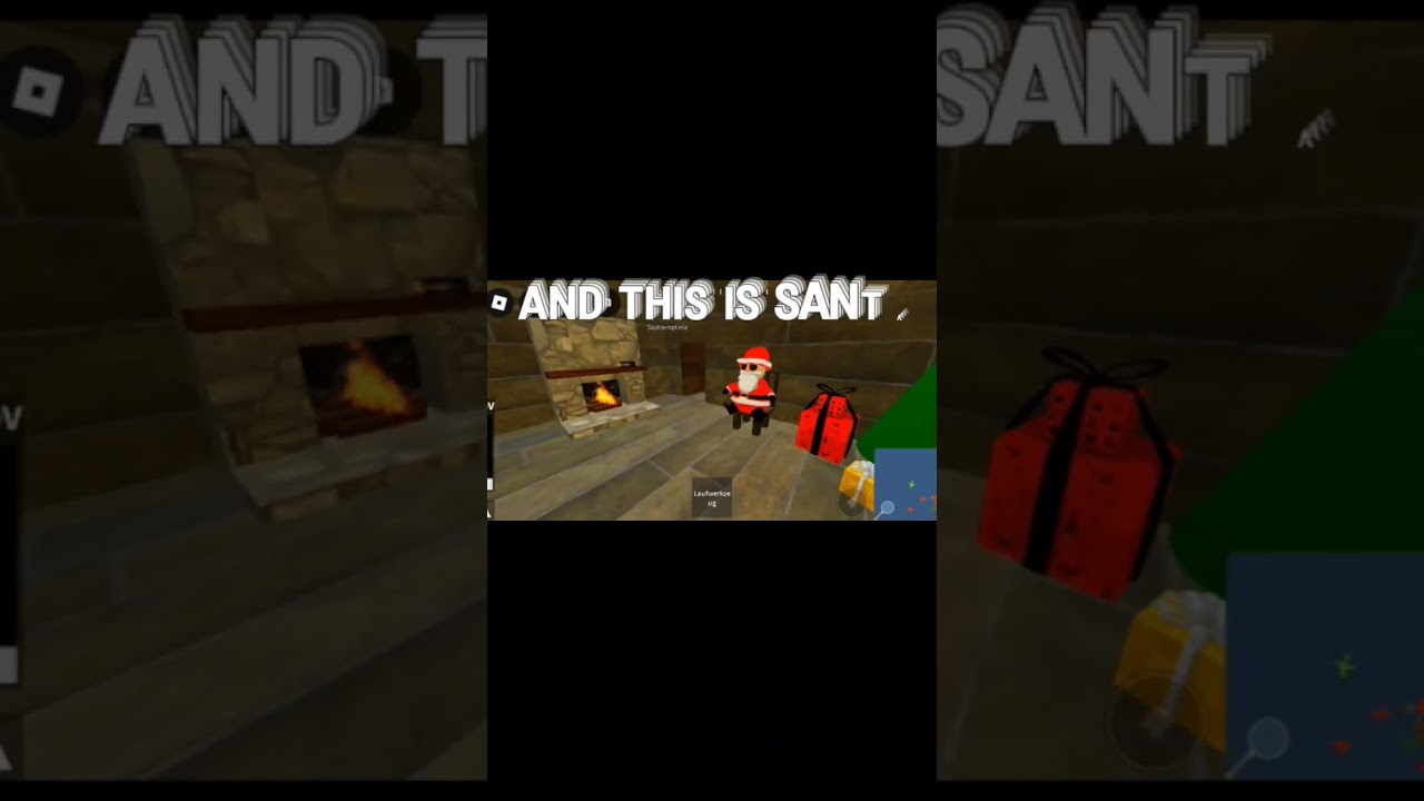 2 thinks you didn't know in PTFS