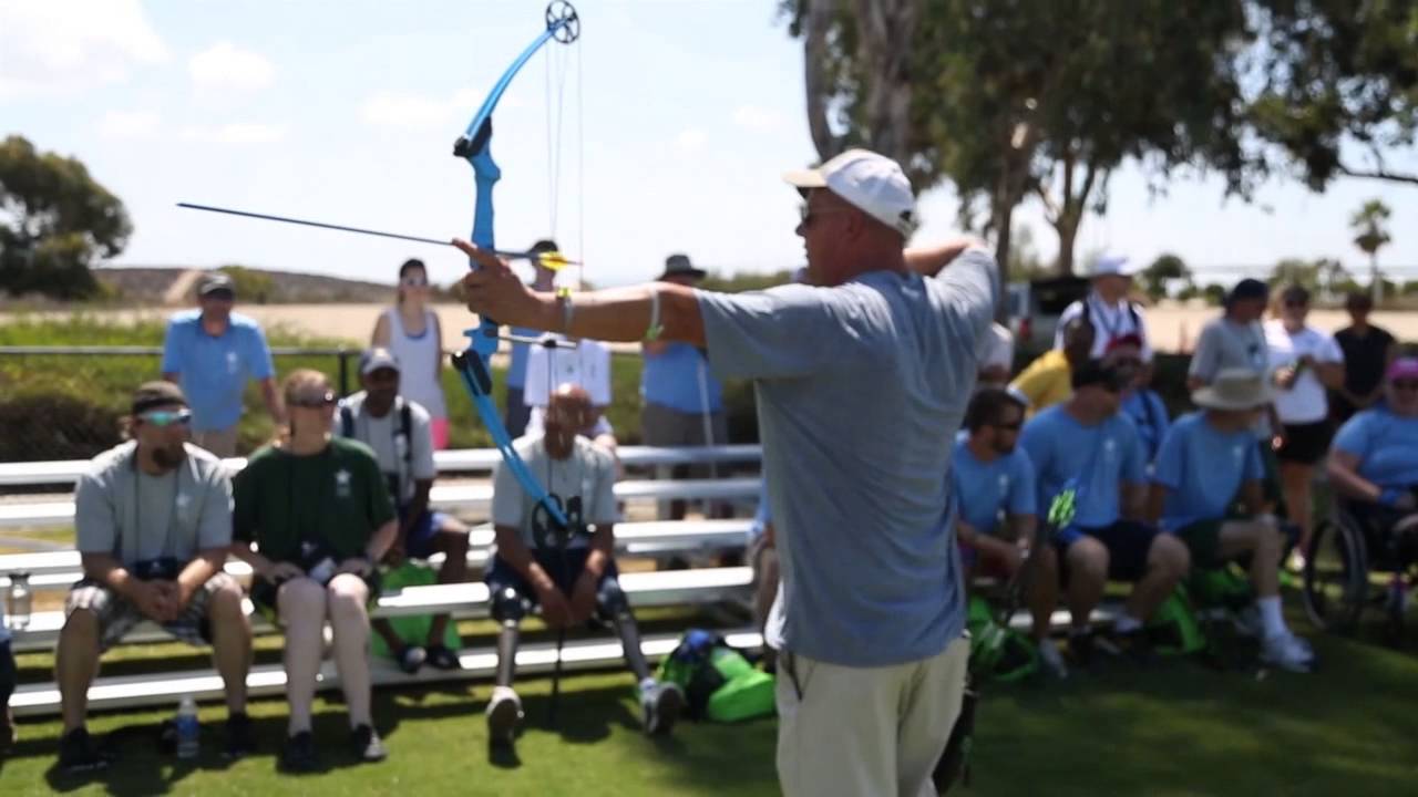 department of veterans affairs phone number VA News Episode 585