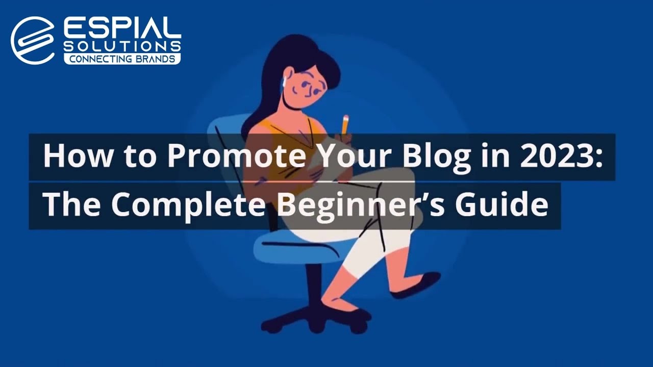 A business that has a dedicated blog generates 55% more traffic. - YouTube