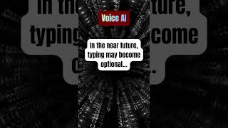Voice AI | Future of AI | AnveVoice