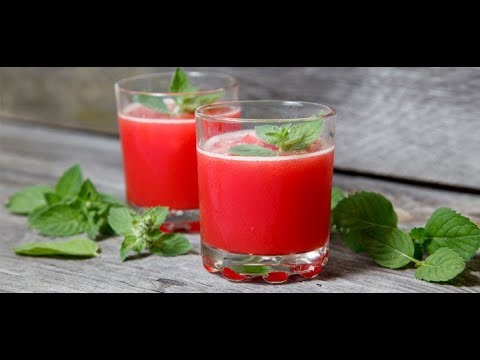 watermelon-mint-cooler-|-nds-|-recipe