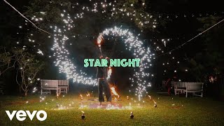 NETTARM - Star Night (Official Music Video)