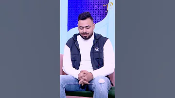 بيكسب فلوسه بعرق الستات متهزرش مقالب ضحك 