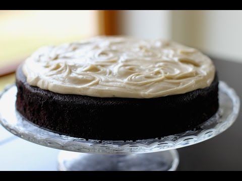 guinness-chocolate-cake-with-brown-butter-cream-cheese-frosting-recipe--hot-chocolate-hits