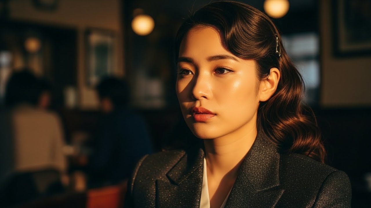 リラックスナイトピアノ - エレガントなサックスジャズ - 睡眠・仕事・勉強のためのスムーズジャズ