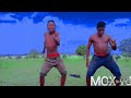 Kisima Ft Kapuge Ujumbe Bhuganga 0683528435 By Directed Amos Msambazaji By Maswala Phd