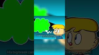 Jay-Z's Billion Dollar Secret: Revealed!