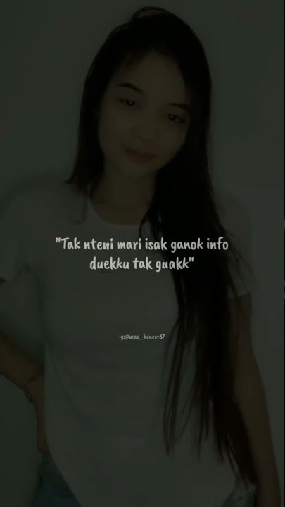 #StoryWA || DJ Pak Cepak Cepak Jeder - Dj Viral !! Story WA Terbaru 2021!!