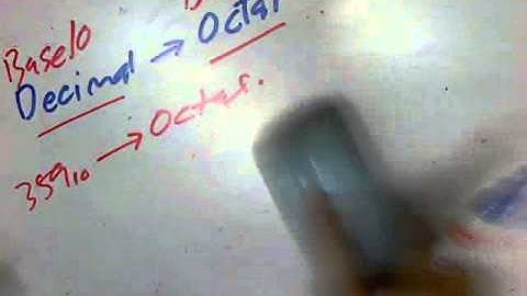 FP203 - Computer Organization/ Chapter 2