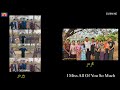 2025&2026#friendship #friends #seeyouagain #အောင်ချမ်းသာ #2028mine