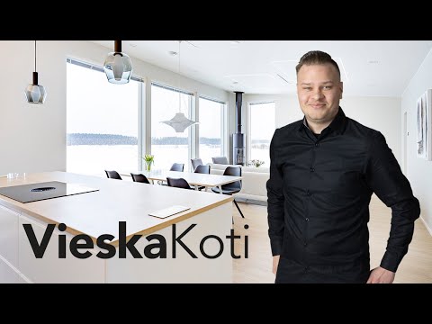 Video: Eksoottiset kurpitsavalaisimet