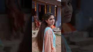 ജഡ കടടതട Malayalee From India Nivin Pauly Anaswara Rajan Dijo Jose Antony