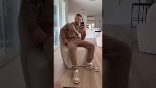 I love spending time by myself 😩 it keeps me sane! #singledad #singleparent