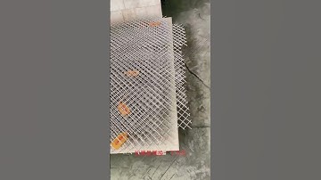 #Braided steel wire mesh# Stainless steel mesh#Metal decorative net#Stainless steel mesh screen