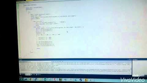 ESP8266 Game works as a wireless controller!!