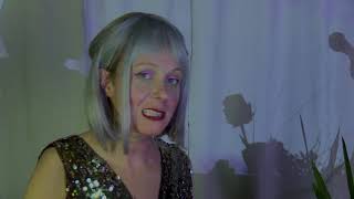 Download Lagu Stuck in the House session 25 - Carla J. Easton (Olive Grove Records Takeover) MP3