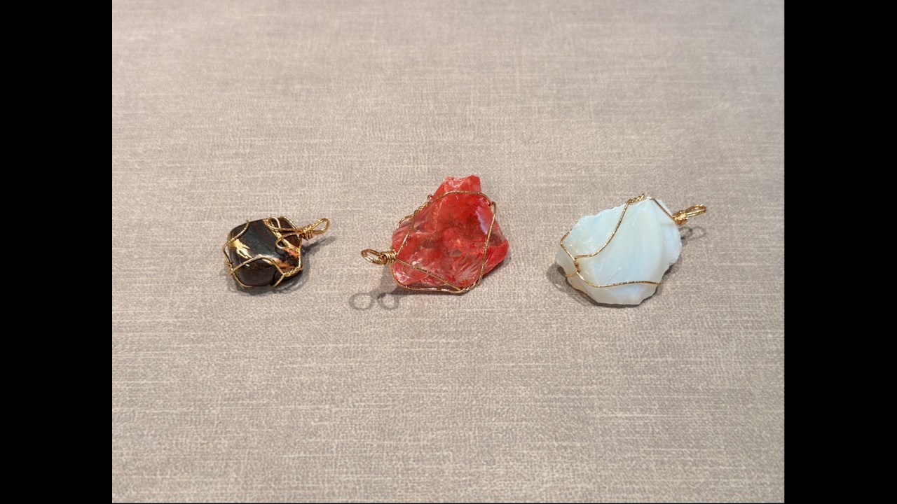 大眾眼中你的形象差異