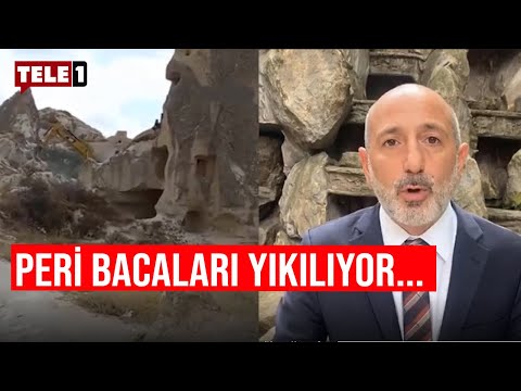 Ali Öztunç: Tarih bunu affetmeyecek