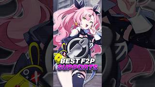 The Best F2P Support Units to Build in Zenless Zone Zero 2.0
The Best F2P Units to in Zenless Zone Zero
Zenless Zone Zero (Chinese: 绝区零 Jué Qū Líng, Perilous Zone Zero) is a free-to-play action role-playing game developed and published by miHoYo (with publishing outside mainland China under Cognosphere, d/b/a HoYoverse). The game was released on Windows, iOS, Android and PlayStation 5 on July 4th, 2024.
▬▬▬▬▬▬▬▬▬▬▬▬▬▬▬▬▬▬▬▬▬▬▬▬▬▬▬▬
⚡️SolessSol Socials⚡️
⚡️ Twitter ► https://twitter.com/SolessSol
⚡️ Twitch ► https://www.twitch.tv/solesssol
⚡️ Discord ► https://discord.gg/J4ew9Jgmn7
#zenlesszonezero #zzzero #hoyocreators #zzz #hoyoverse The Best F2P Support Units to Build in Zenless Zone Zero 2.0
