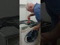 TUZLUÇAYIR ARÇELİK TEKNİK SERVİSİ (0312) 325 25 23...