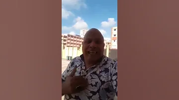 عادل شكل I هو في ايه اشمعنا هو جت عليا 