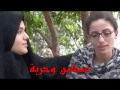 سيفين وحربة معجزة لطماف ايرينى