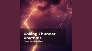 Euphonious Thunder