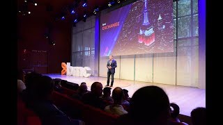 BMC Exchange NYC:  Full Keynote Presentation Replay