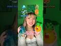 POV: one day you get to pick between two powers… #skit #storytime #acting #tiktok