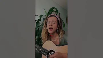 یادت نی چی واسه چی آرتا 