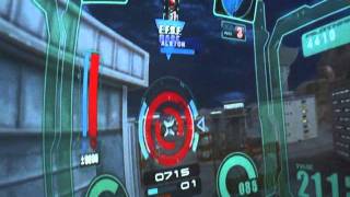 戦場の絆　TTB44　ギガン　ししとう　時報４－１.avi