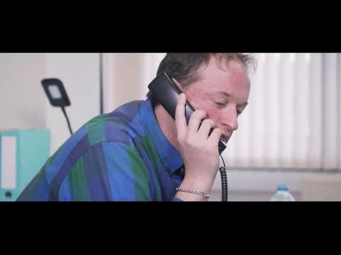 La FOPES, un master reconnu qui permet d’évoluer professionnellement enseignement en espagnol